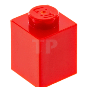 LEGO® 300521 - 3005 - blokje 1 x 1